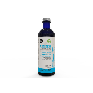 Hydrolat MELISSE* Bio Provence